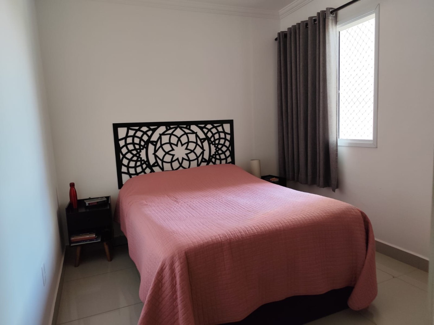 Apartamento, 3 quartos, 100 m² - Foto 21