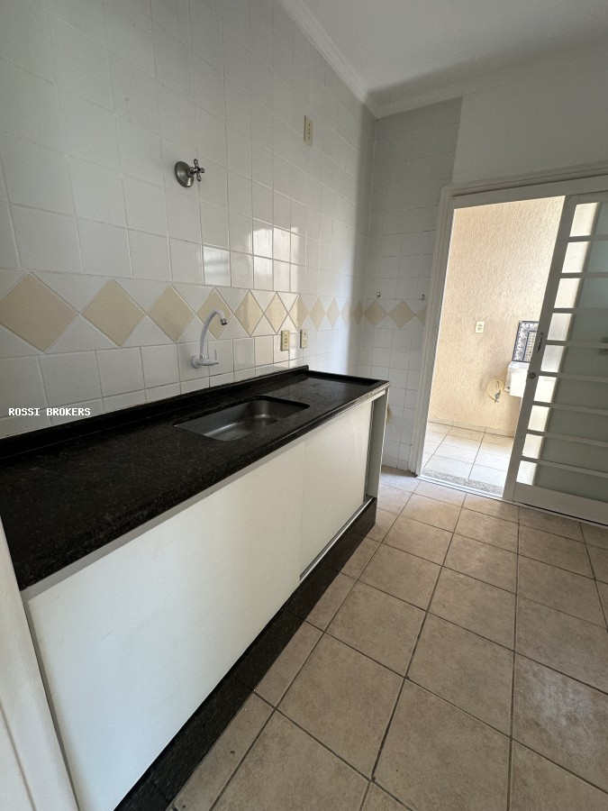 Casa de Condomínio, 2 quartos - Foto 8