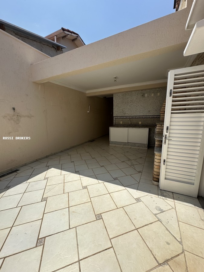 Casa de Condomínio, 2 quartos - Foto 21