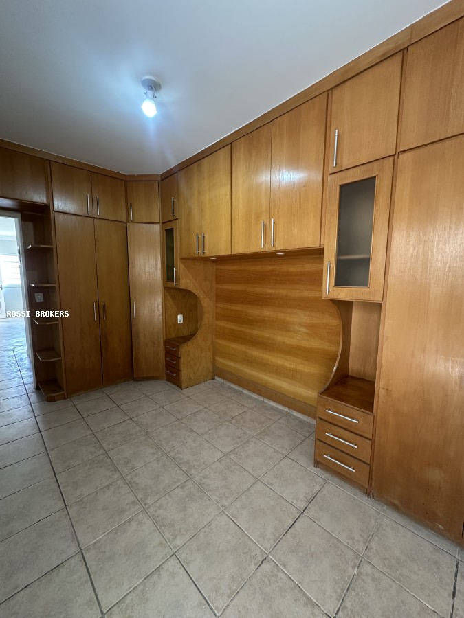 Casa de Condomínio, 2 quartos - Foto 14