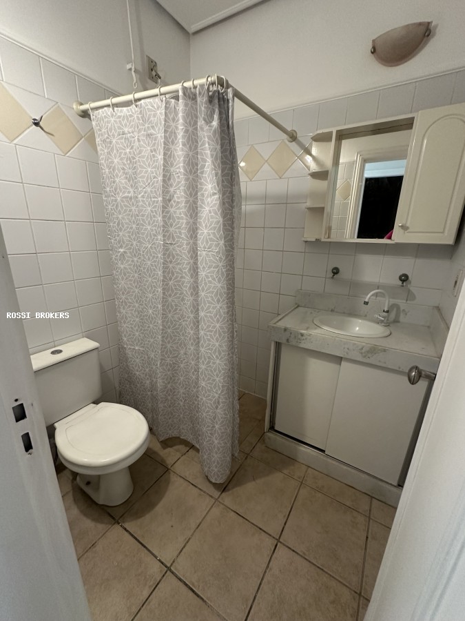 Casa de Condomínio, 2 quartos - Foto 11