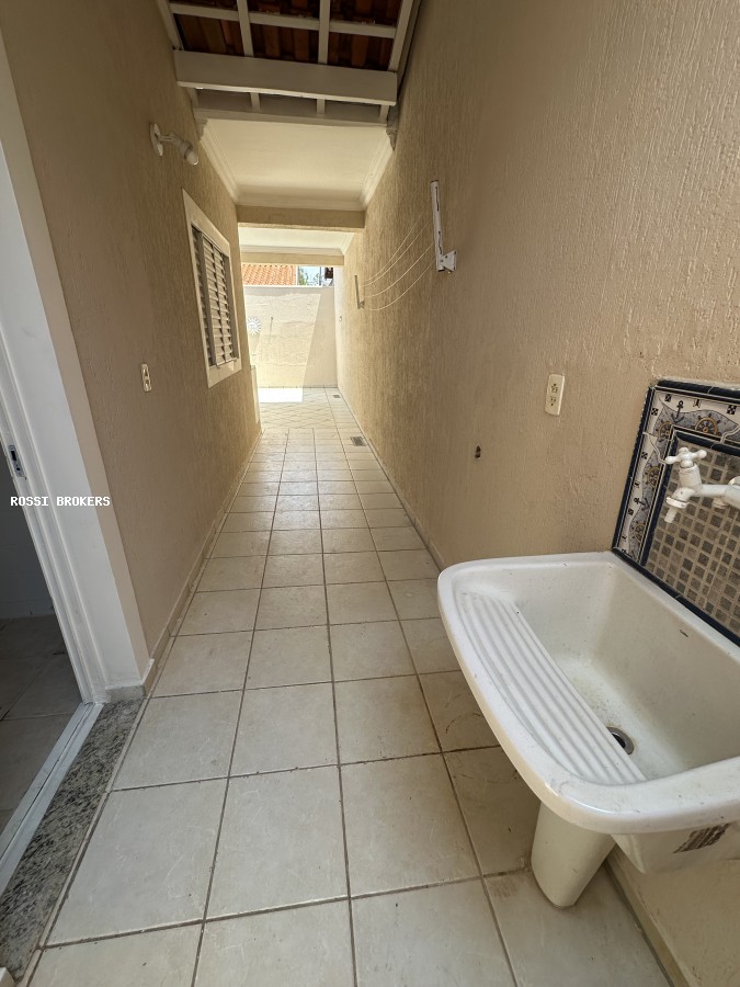 Casa de Condomínio, 2 quartos - Foto 28