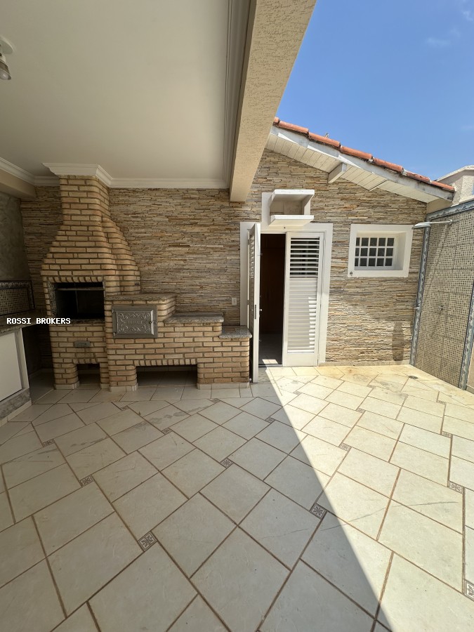 Casa de Condomínio, 2 quartos - Foto 23