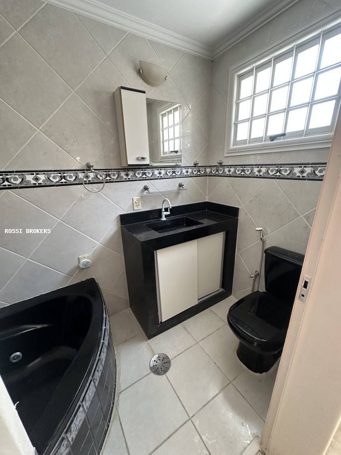 Casa de Condomínio, 2 quartos - Foto 16