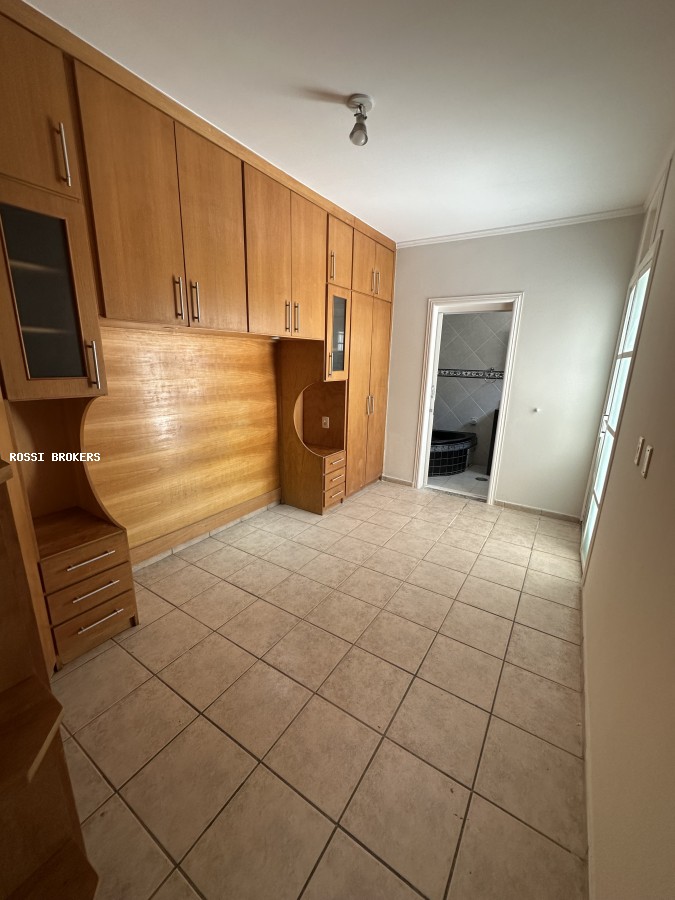 Casa de Condomínio, 2 quartos - Foto 18