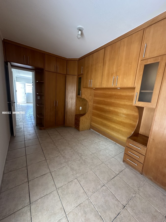 Casa de Condomínio, 2 quartos - Foto 19