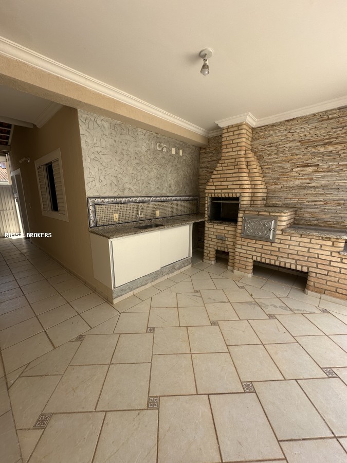 Casa de Condomínio, 2 quartos - Foto 25