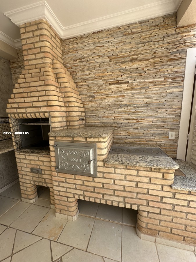 Casa de Condomínio, 2 quartos - Foto 24