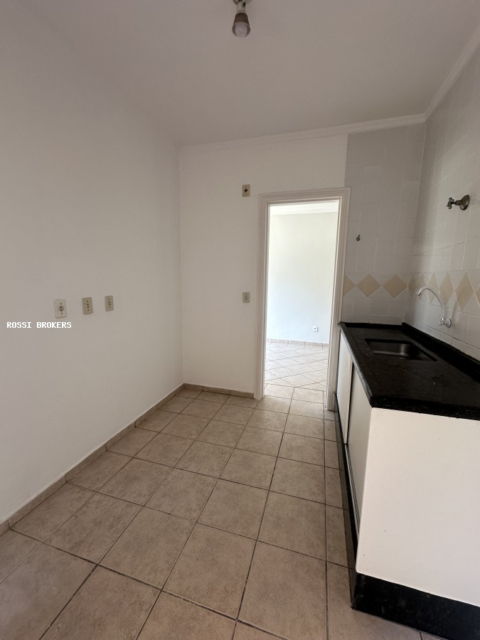 Casa de Condomínio, 2 quartos - Foto 7