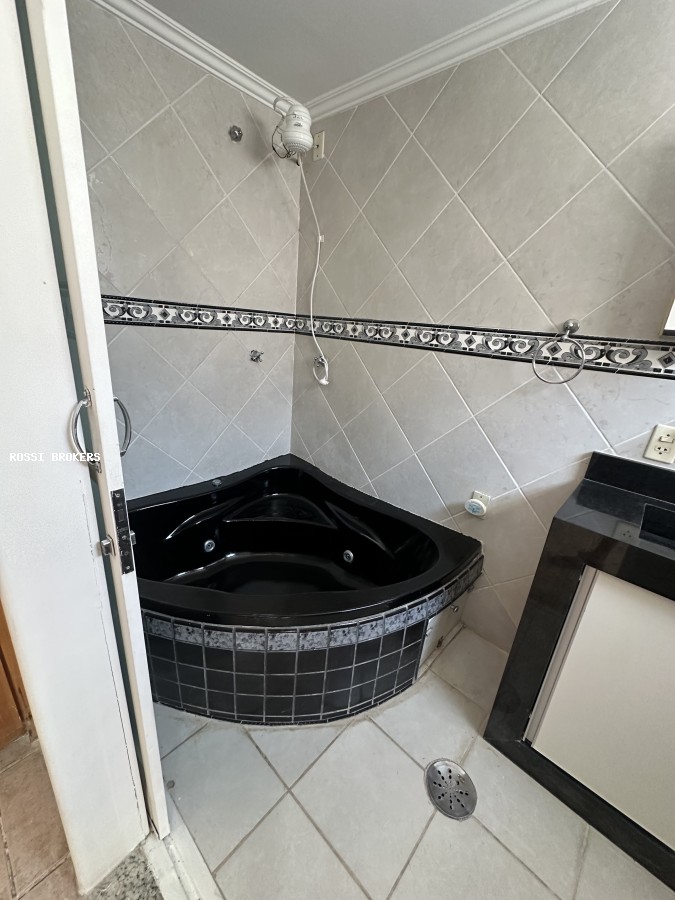 Casa de Condomínio, 2 quartos - Foto 15