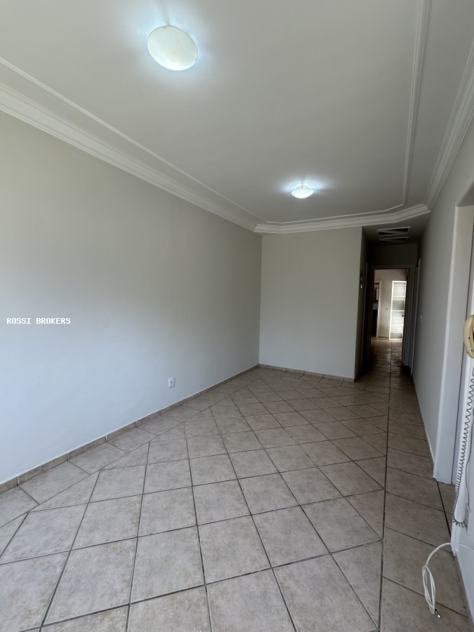 Casa de Condomínio, 2 quartos - Foto 5