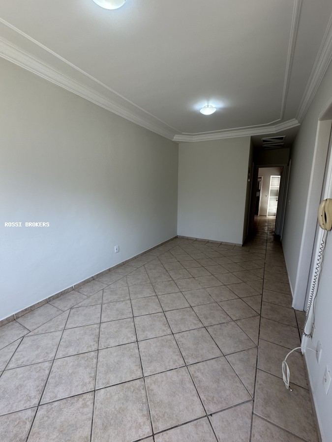 Casa de Condomínio, 2 quartos - Foto 6