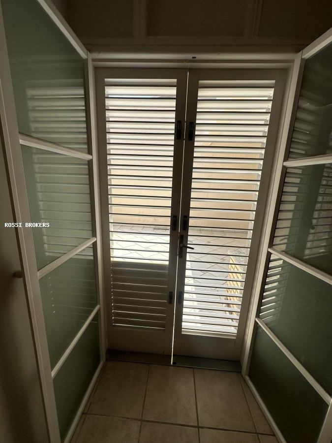 Casa de Condomínio, 2 quartos - Foto 29