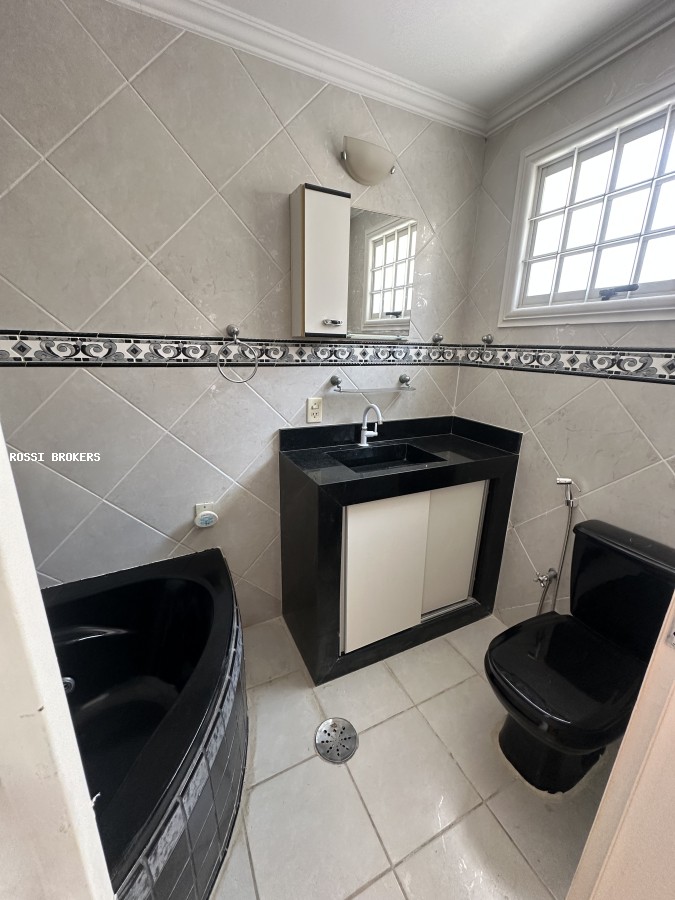 Casa de Condomínio, 2 quartos - Foto 17