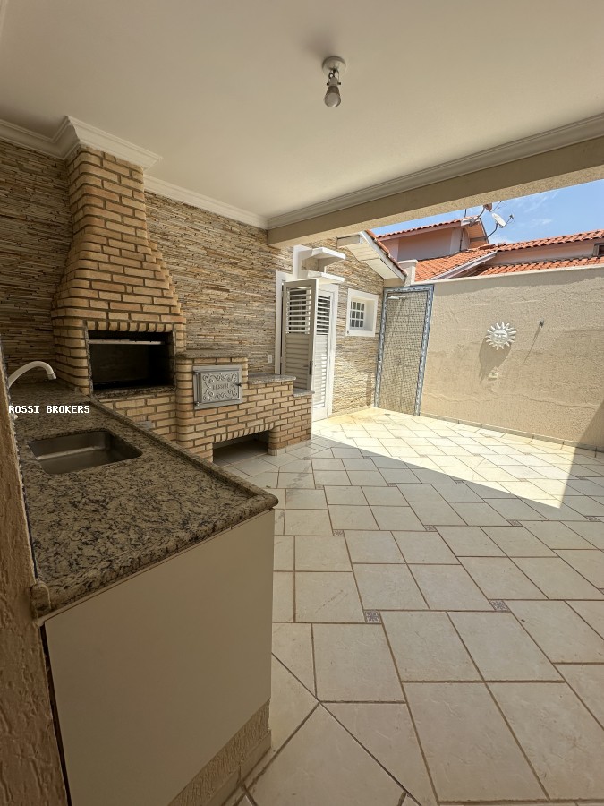 Casa de Condomínio, 2 quartos - Foto 22