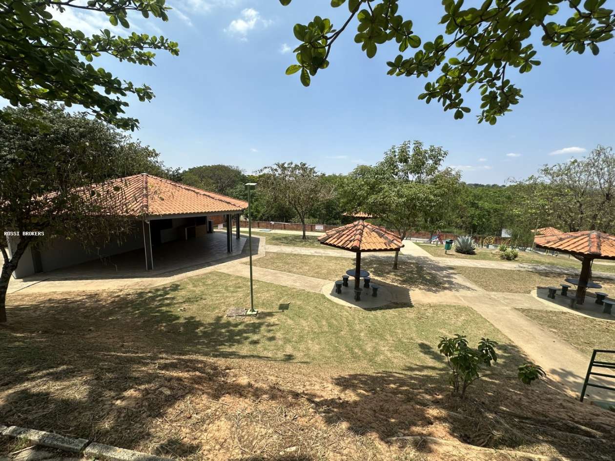 Casa de Condomínio, 2 quartos - Foto 30