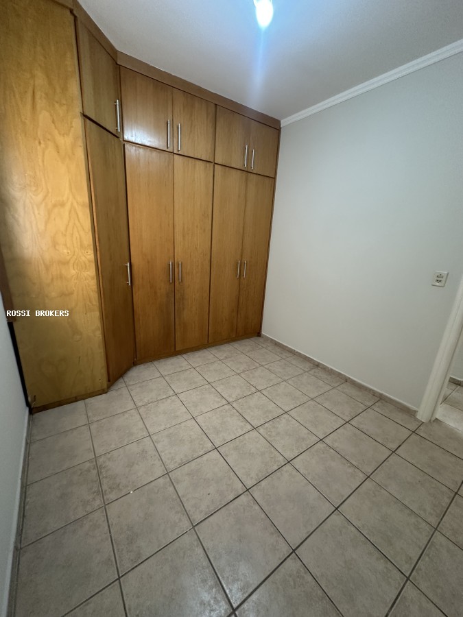 Casa de Condomínio, 2 quartos - Foto 12