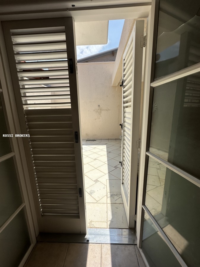 Casa de Condomínio, 2 quartos - Foto 20