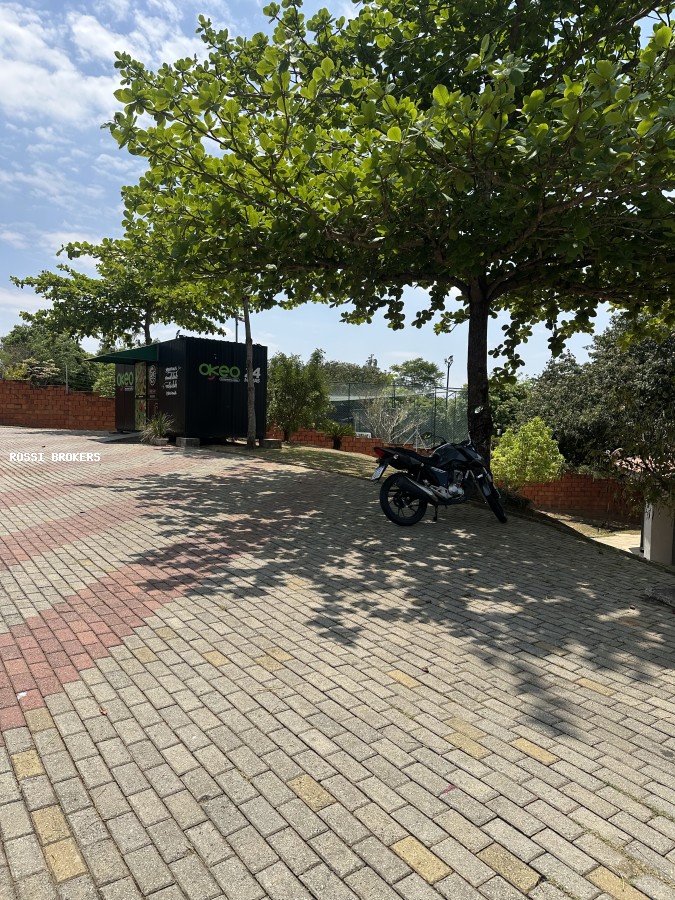 Casa de Condomínio, 3 quartos - Foto 13