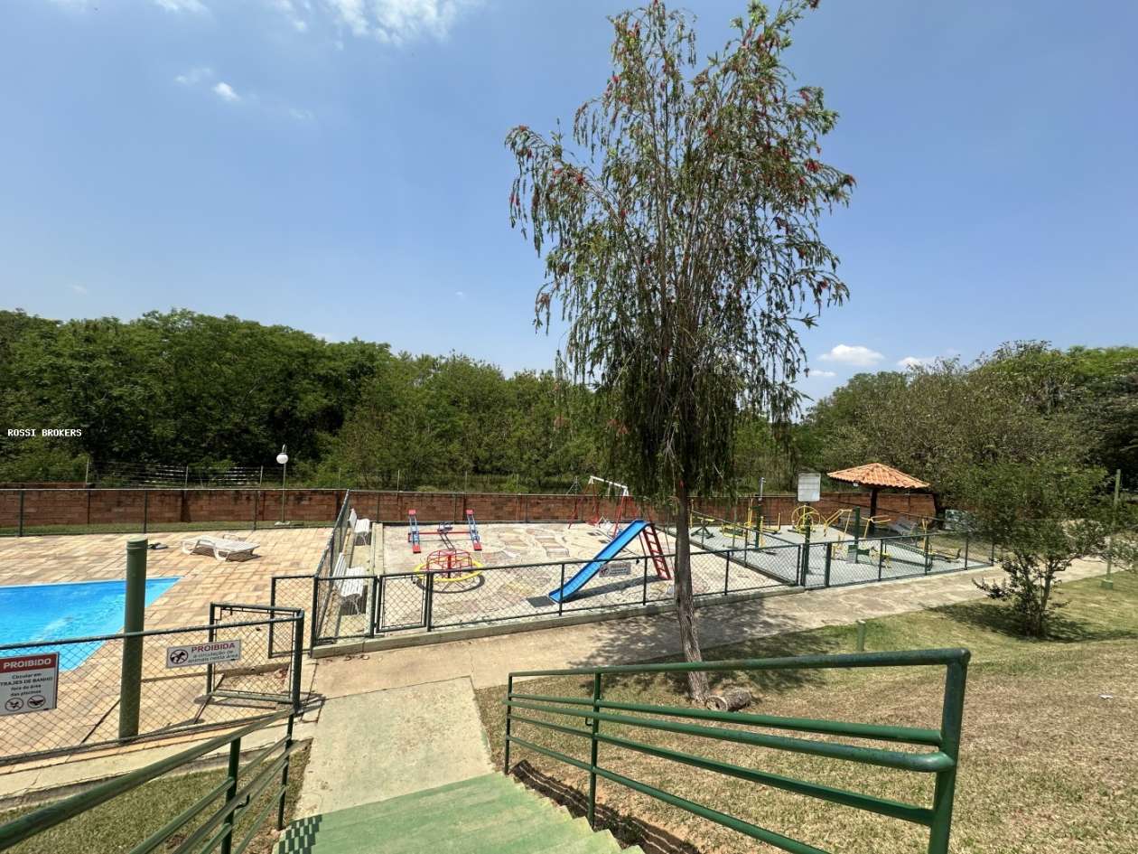 Casa de Condomínio, 3 quartos - Foto 14