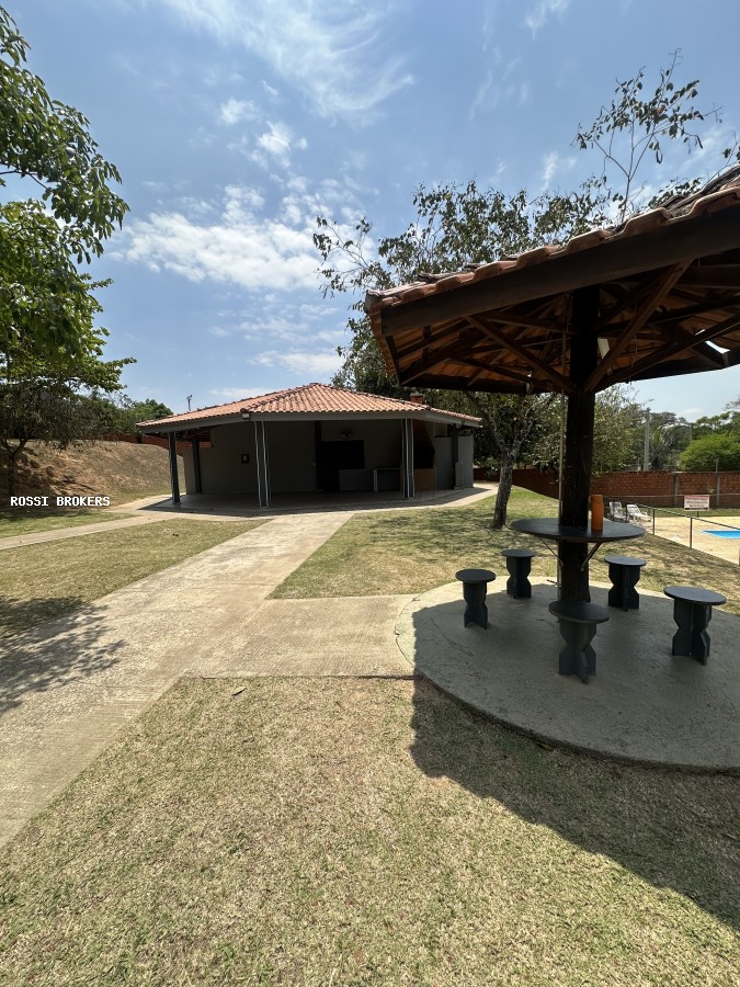 Casa de Condomínio, 3 quartos - Foto 15