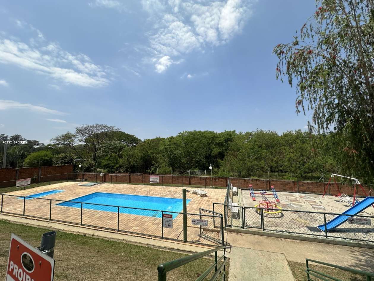 Casa de Condomínio, 3 quartos - Foto 16