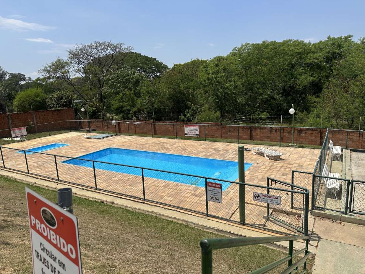 Casa de Condomínio, 3 quartos - Foto 17