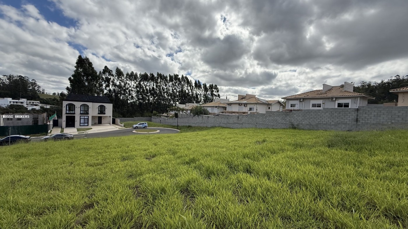 Terreno, 677 m² - Foto 4