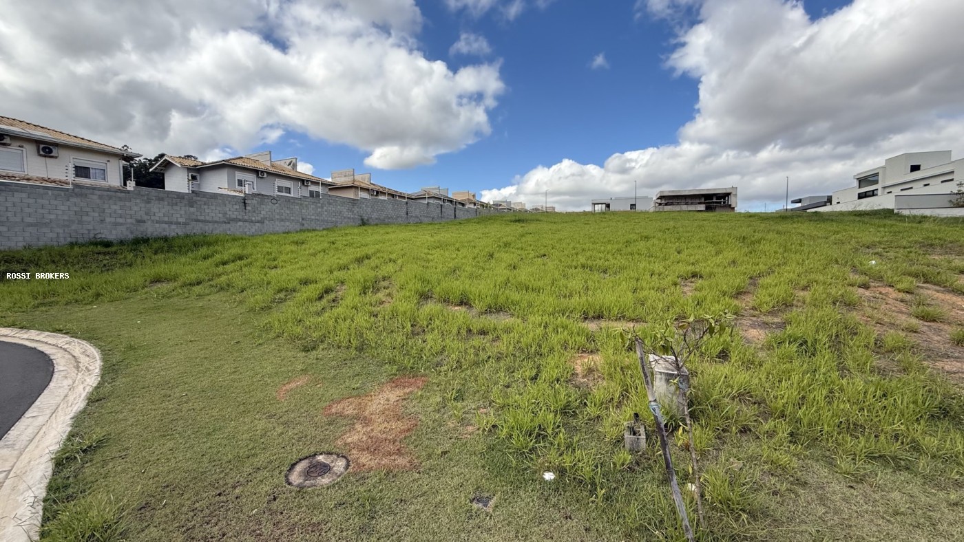 Terreno, 677 m² - Foto 6