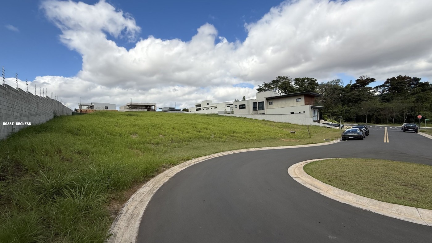 Terreno, 677 m² - Foto 8