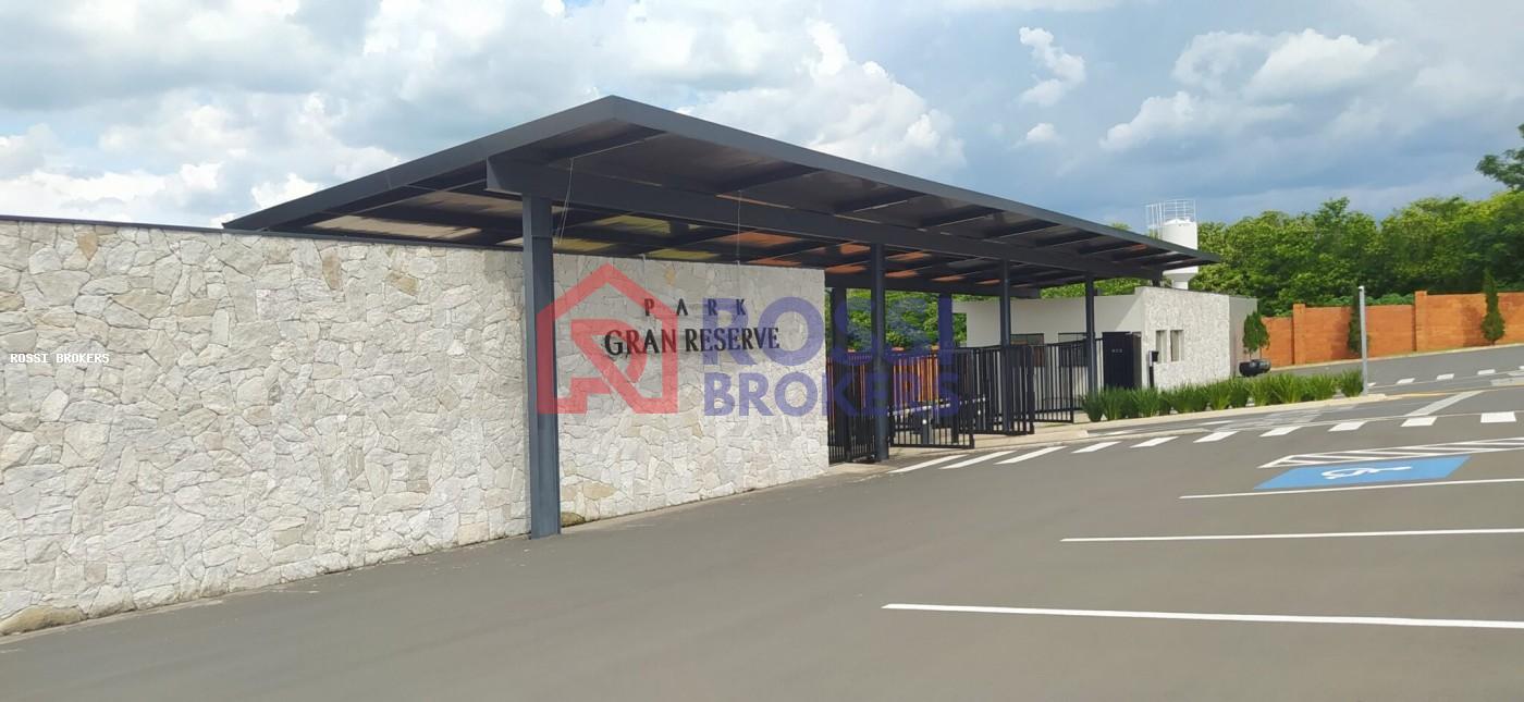 Casa de Condomínio, 3 quartos - Foto 14