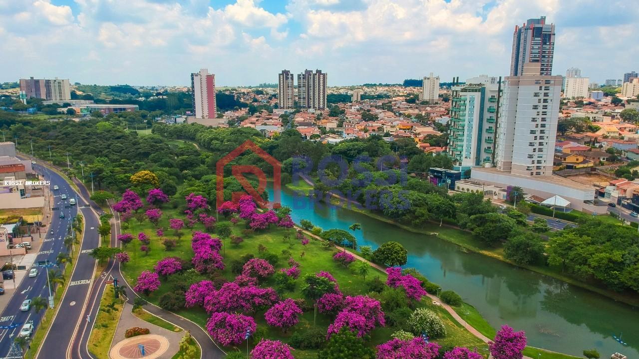 Casa de Condomínio, 3 quartos - Foto 15