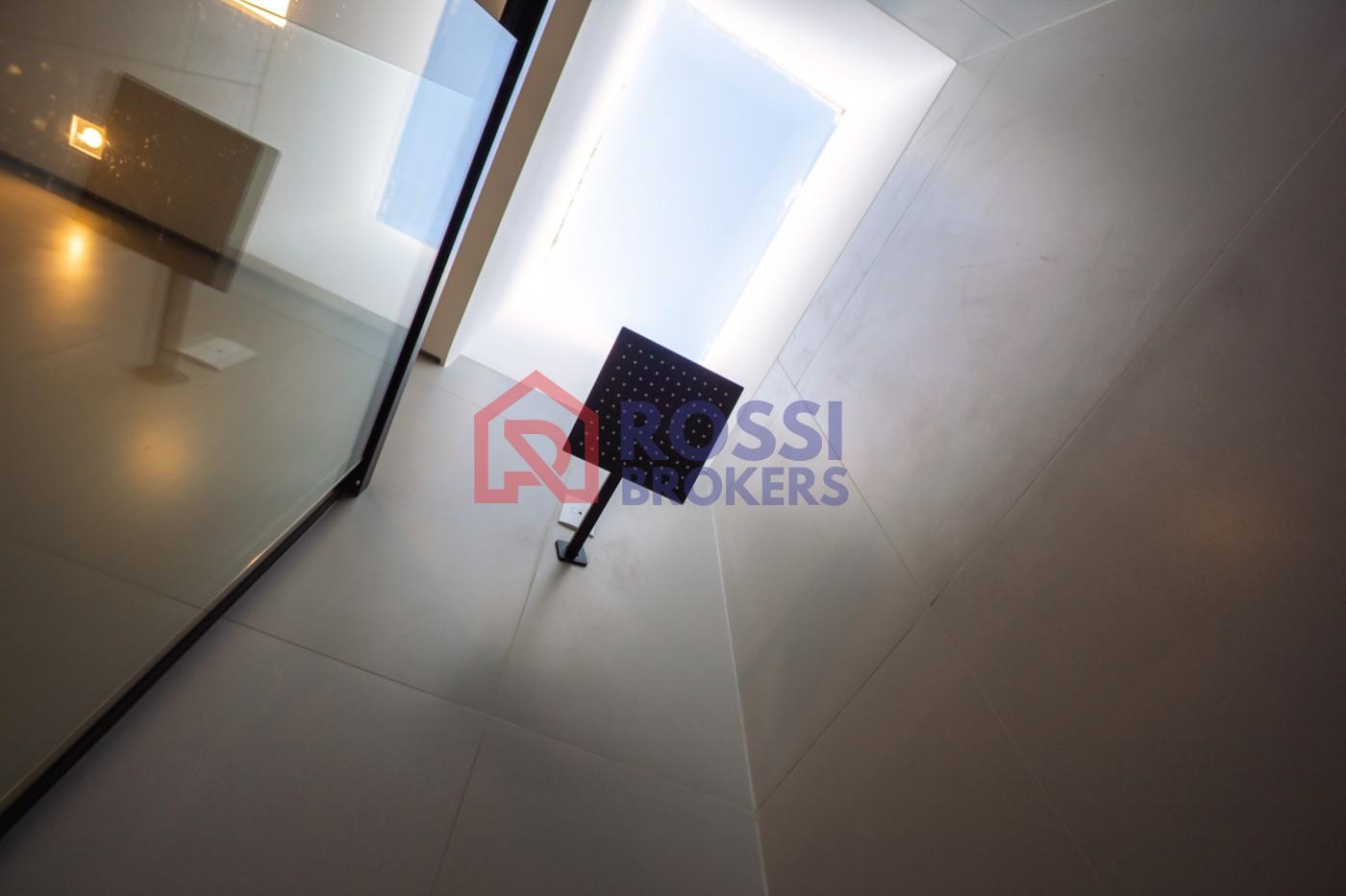 Casa de Condomínio, 3 quartos - Foto 20