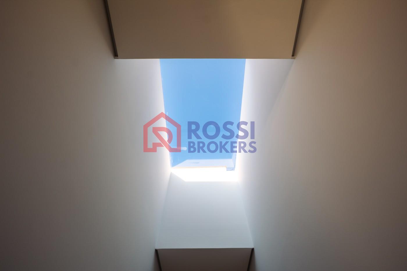 Casa de Condomínio, 3 quartos - Foto 21