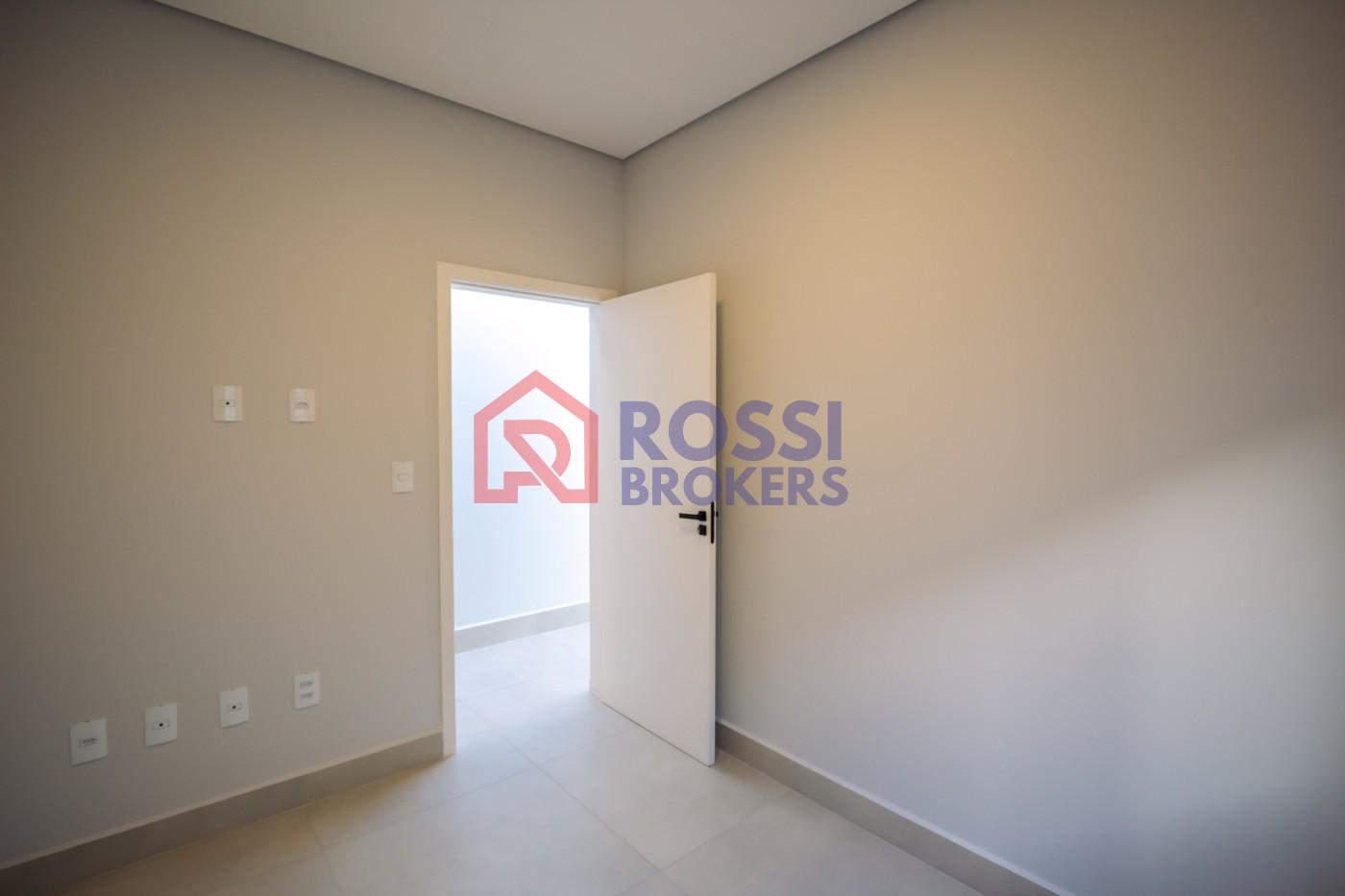 Casa de Condomínio, 3 quartos - Foto 23