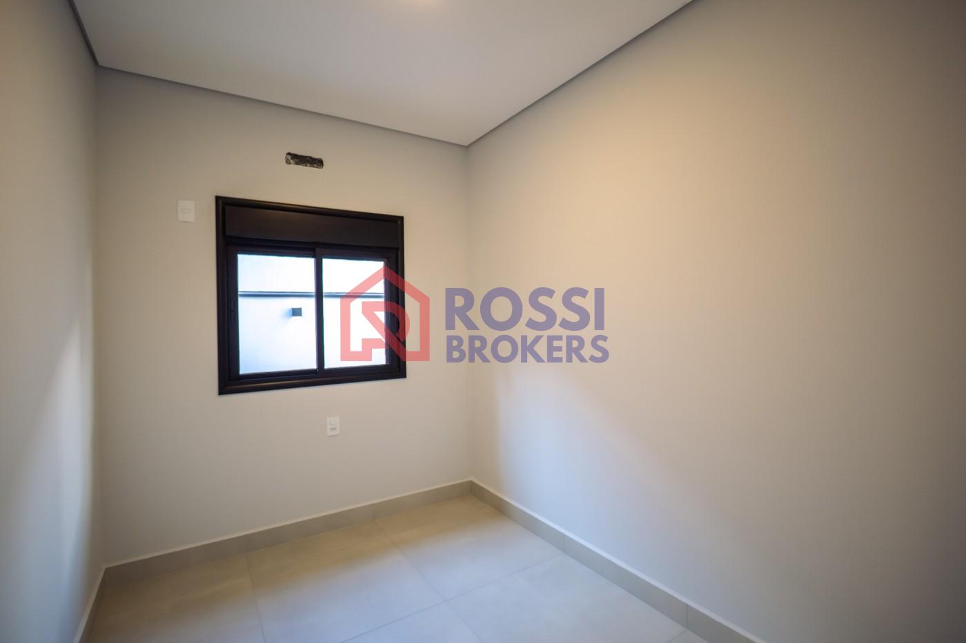 Casa de Condomínio, 3 quartos - Foto 22