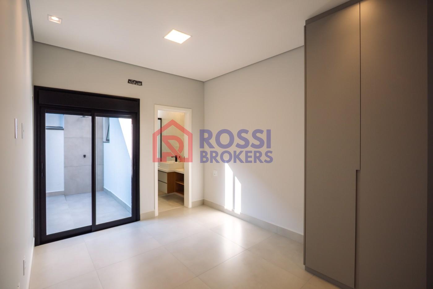 Casa de Condomínio, 3 quartos - Foto 15