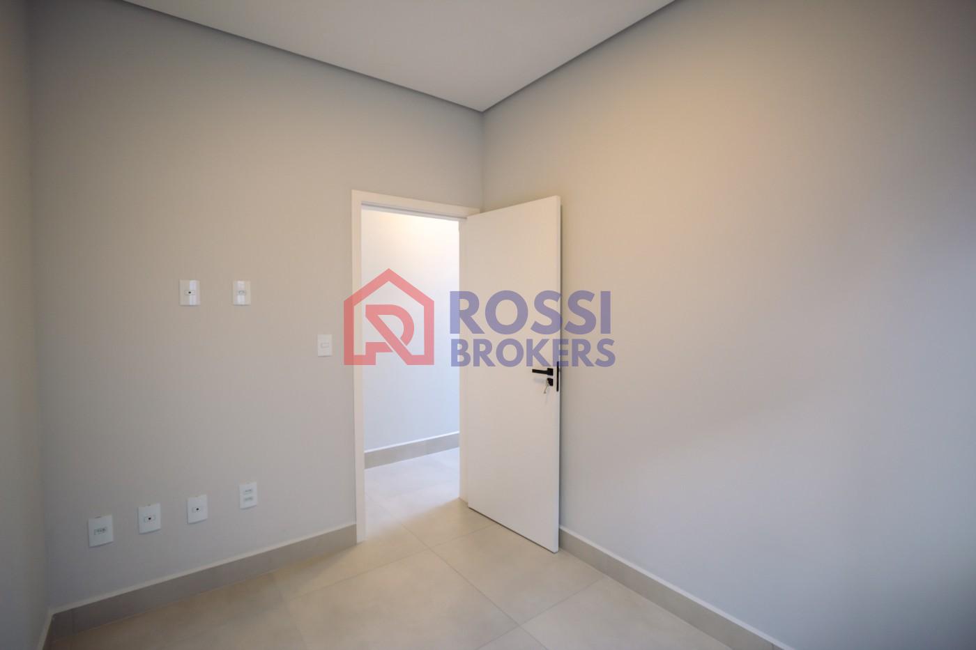 Casa de Condomínio, 3 quartos - Foto 25