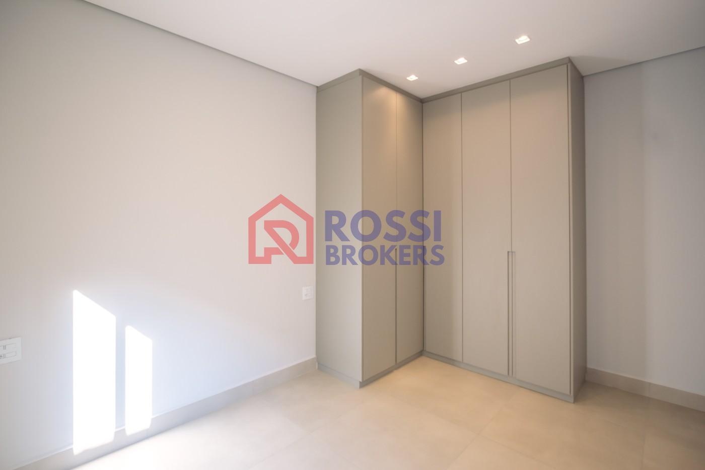 Casa de Condomínio, 3 quartos - Foto 26