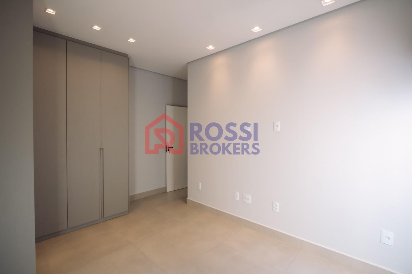 Casa de Condomínio, 3 quartos - Foto 27