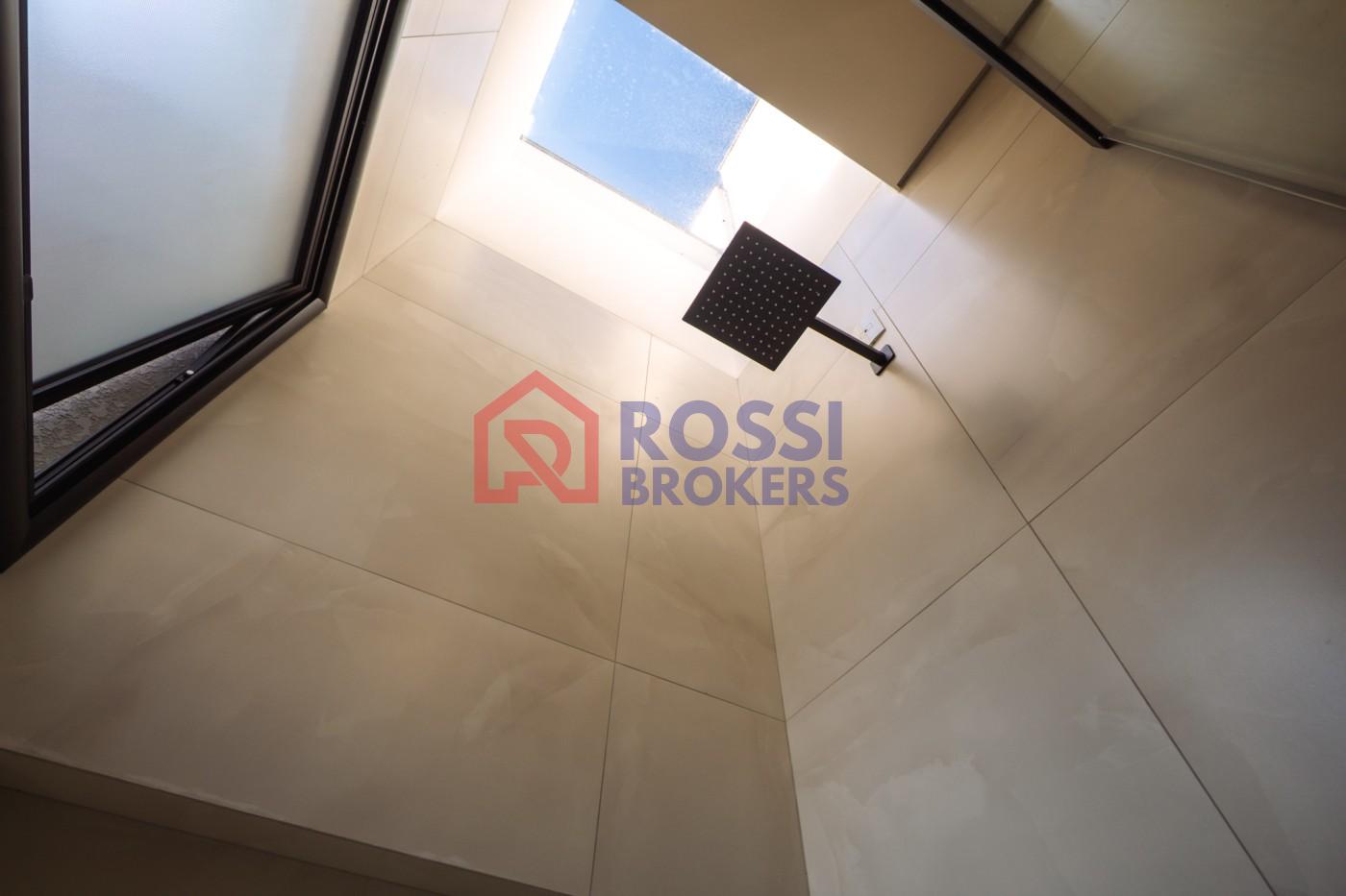 Casa de Condomínio, 3 quartos - Foto 29