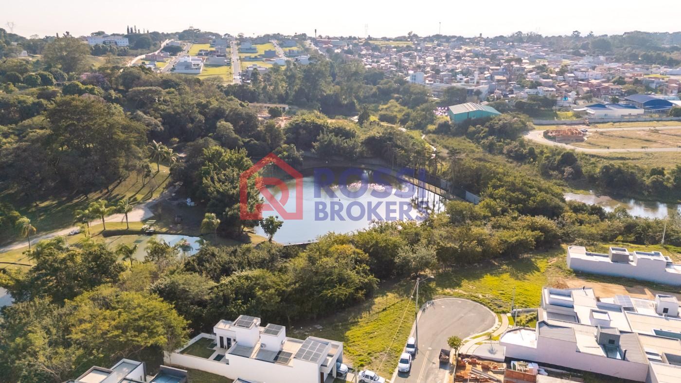 Casa de Condomínio, 3 quartos - Foto 36