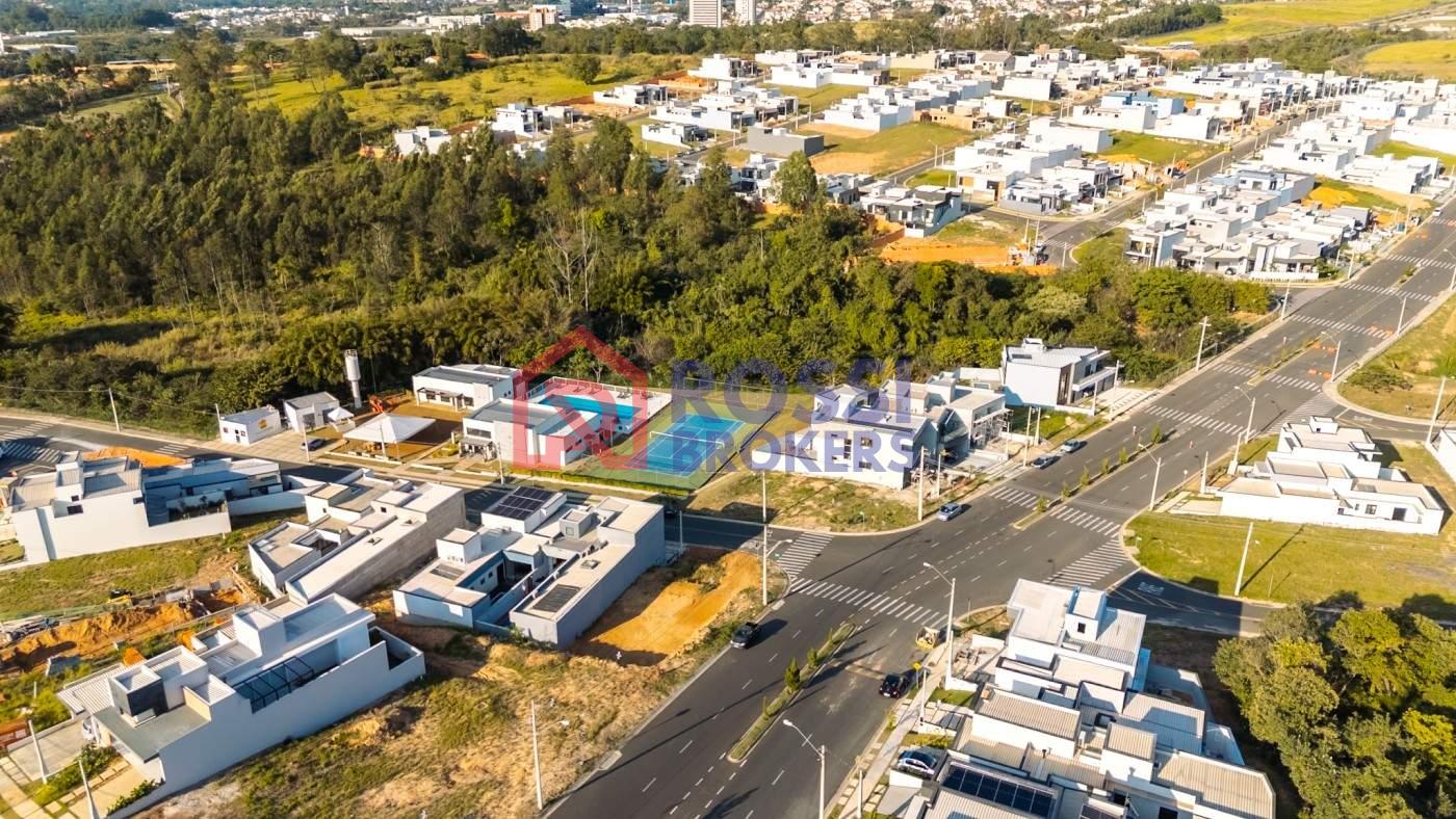 Casa de Condomínio, 3 quartos - Foto 37