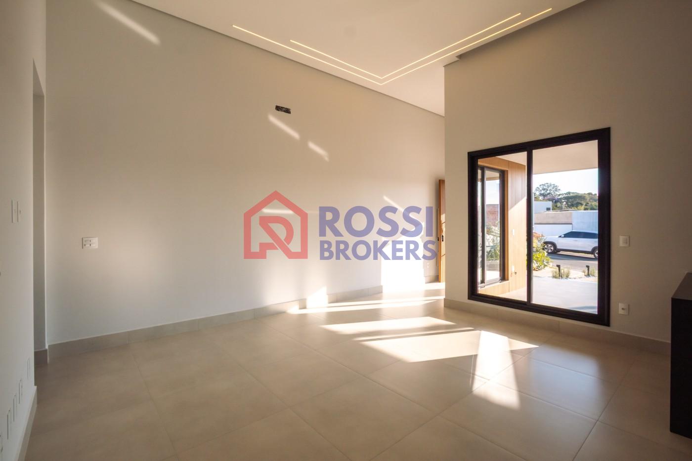 Casa de Condomínio, 3 quartos - Foto 30