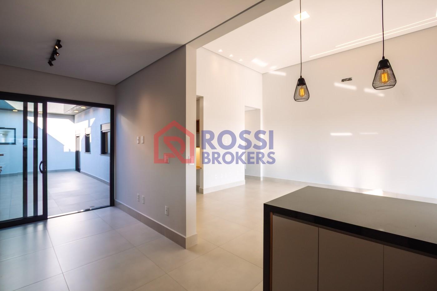 Casa de Condomínio, 3 quartos - Foto 16