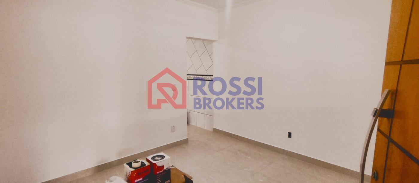 Casa, 3 quartos, 250 m² - Foto 2