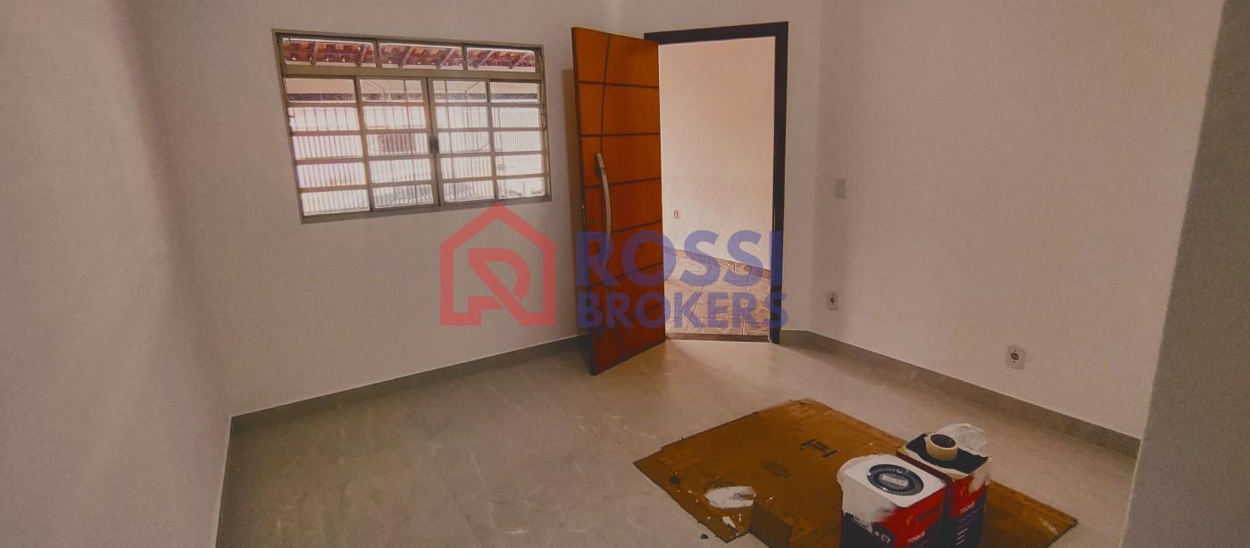 Casa, 3 quartos, 250 m² - Foto 3