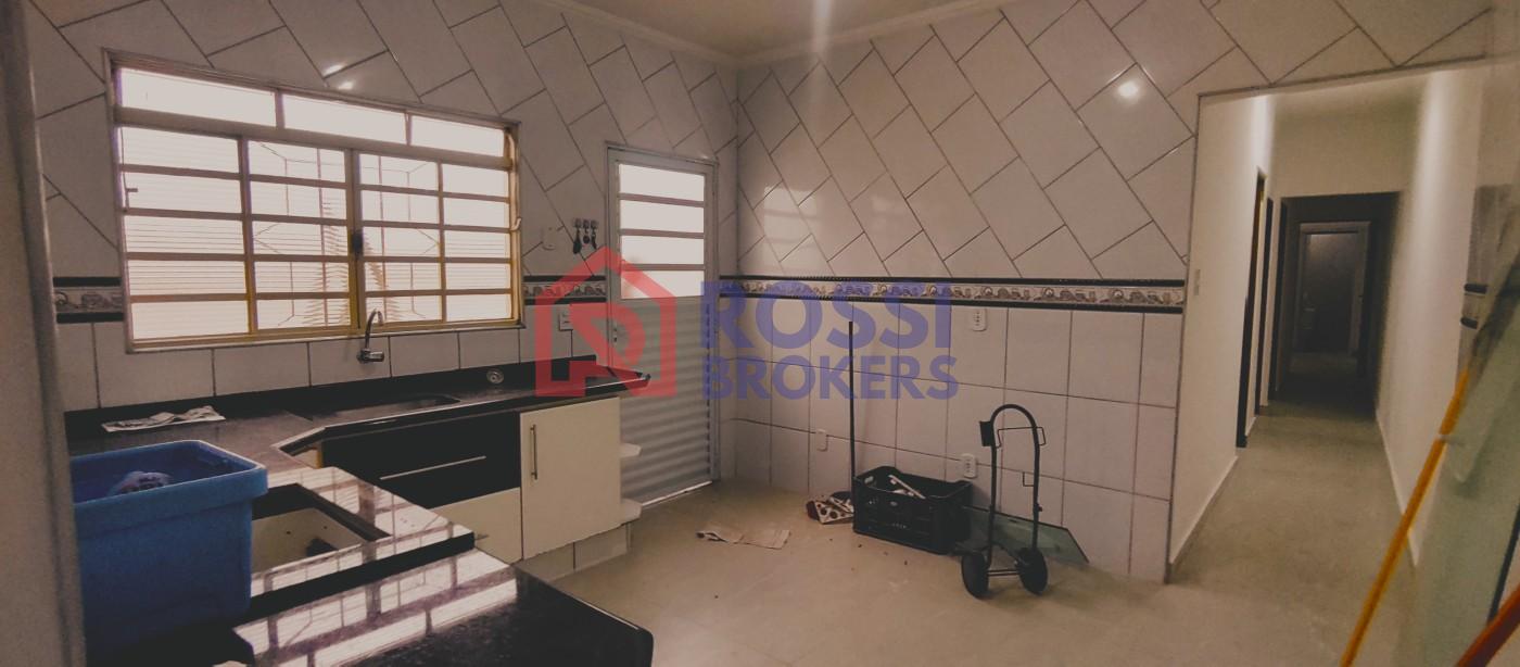 Casa, 3 quartos, 250 m² - Foto 6