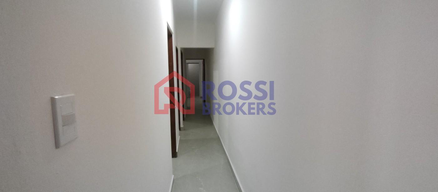 Casa, 3 quartos, 250 m² - Foto 7