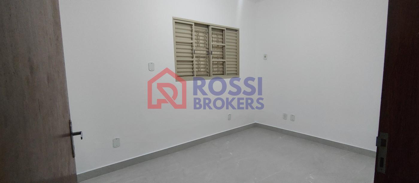 Casa, 3 quartos, 250 m² - Foto 9